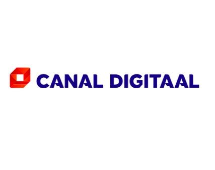 canaldigitaal klantenservice.